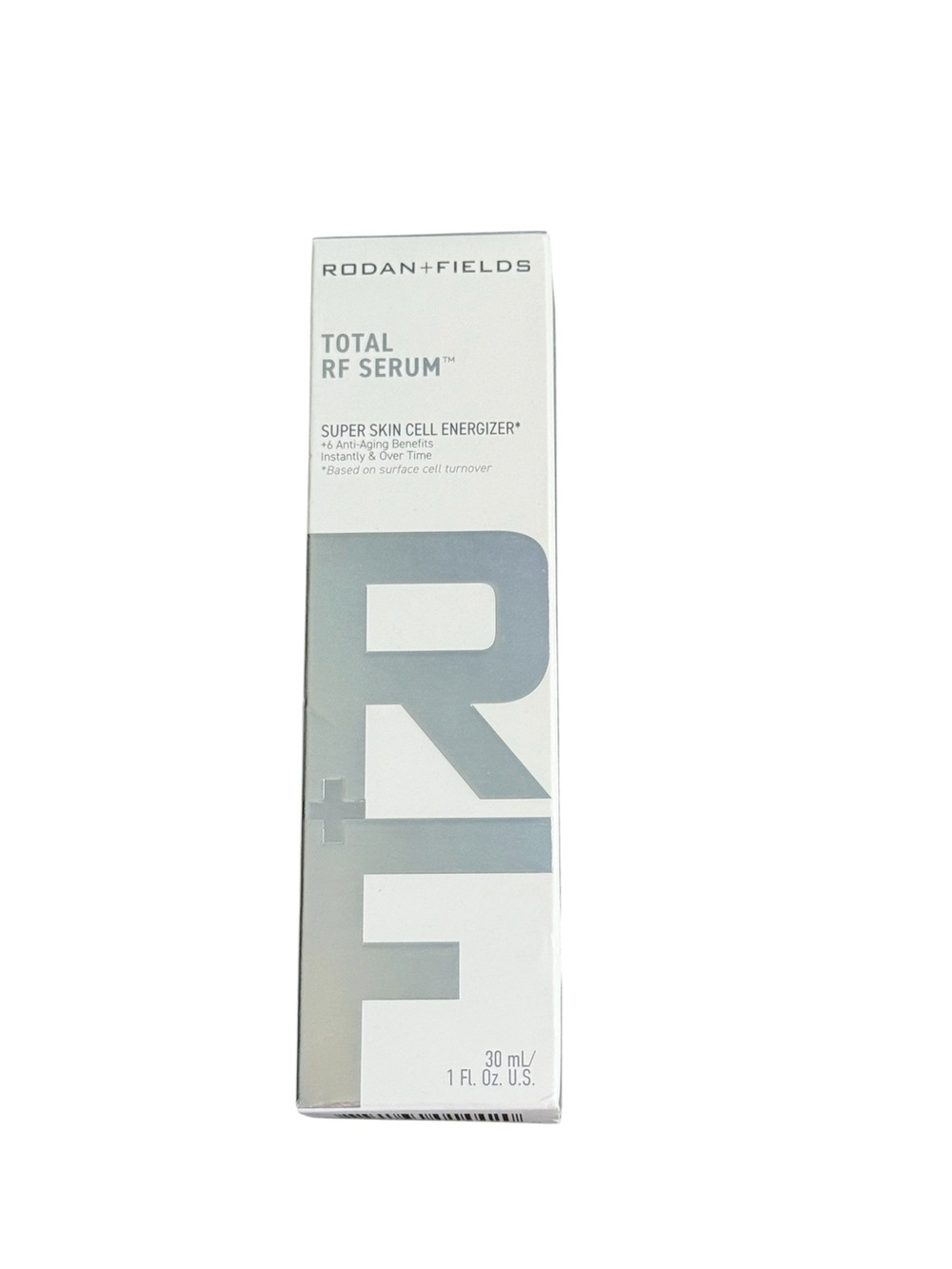 Rodan + Fields Total RF Serum. BRAND NEW